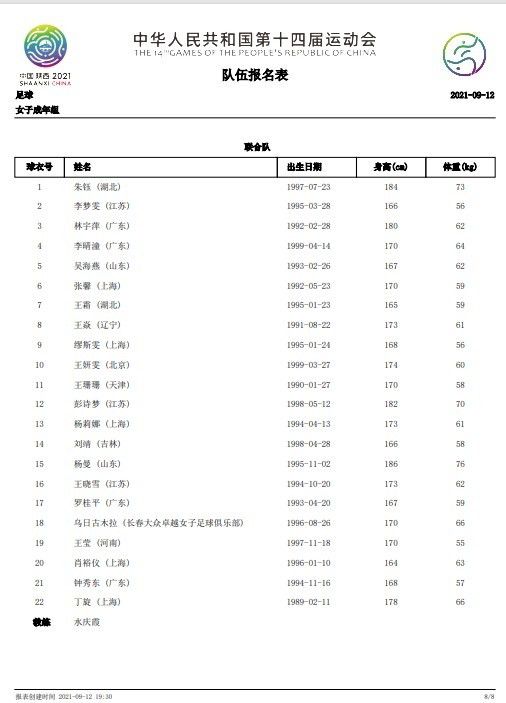 在尤文效力期间，基耶利尼共出战561场比赛，帮助球队赢得了9次意甲冠军、5次意大利杯冠军和5次意大利超级杯冠军。